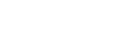 欧y-智能风控引擎过滤一切风险
